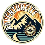 Adventureite logo